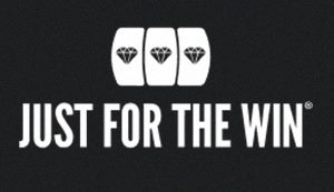 Just For The Win